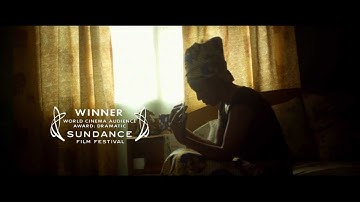 KINYARWANDA in 30 SECONDS