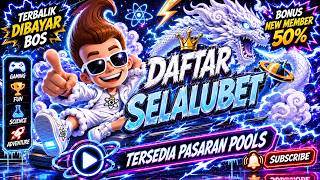 LIVE DRAW SGP HARI INI | LIVE SGP | LIVE DRAW SINGAPORE | LIVE SINGAPORE | KELUARAN SGP | ANGKA SGP