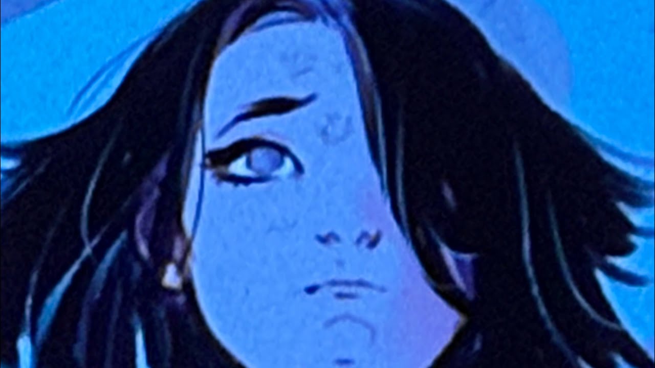 Radiant Black the Reason why Radiant Red does Robberies