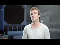steAAAm it - TU Delft