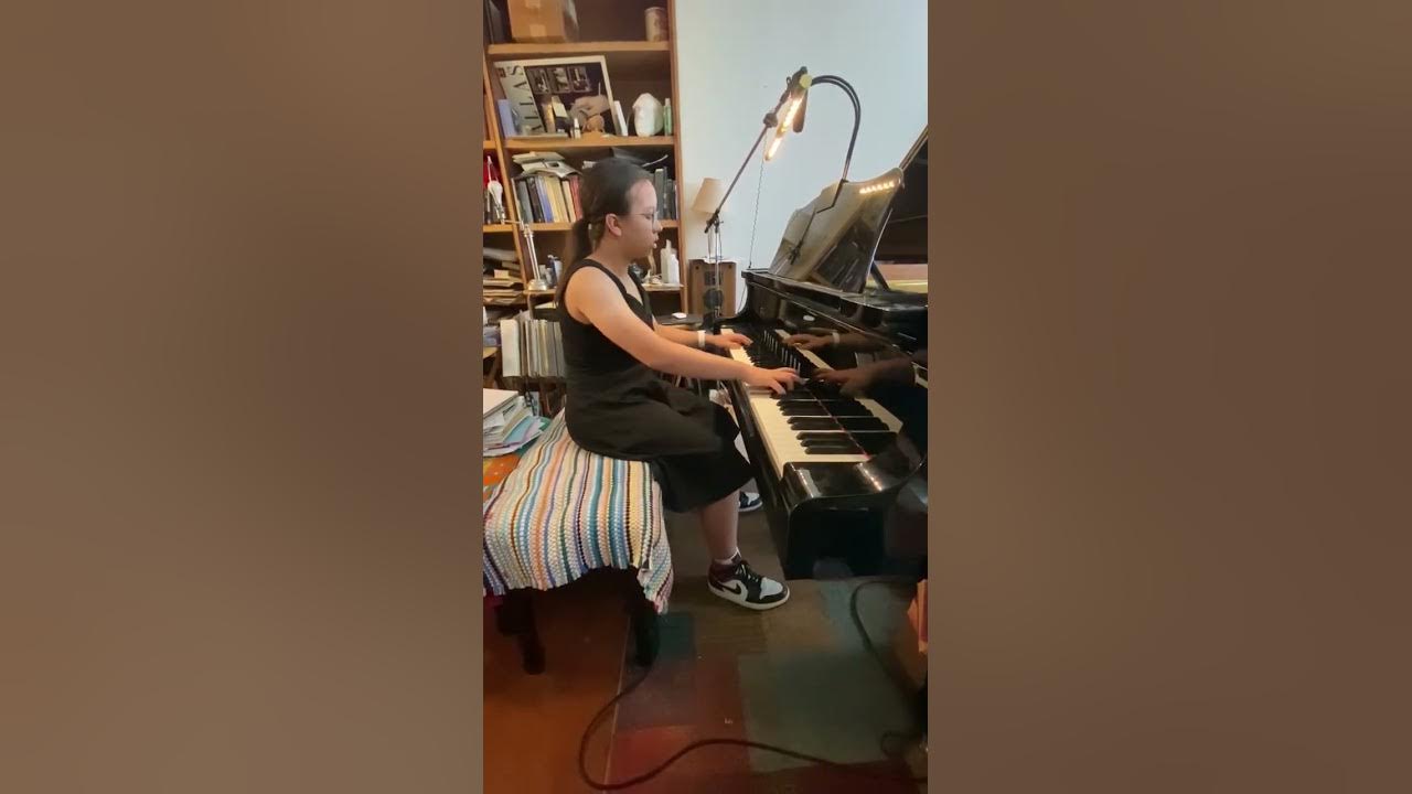 Brass Button Rag by Martha Mier (Mod Diff 1) Texas All State Award