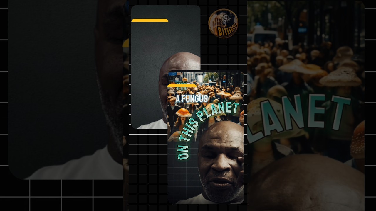 Video Editor portfolio - 002 #financetips #videoediting #videoeditorportfolio #videoedittutorial