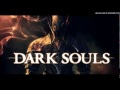 Dark Souls OST - Nameless Song