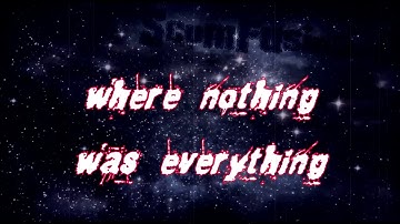 Scumfusion: Trailer for 