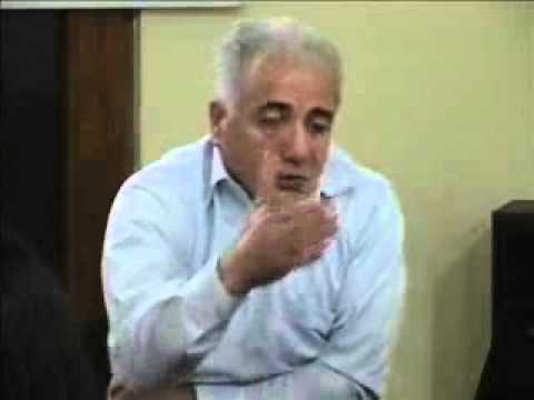 4.ევროპული ქარტია -- ტ.ფუტკარაძე