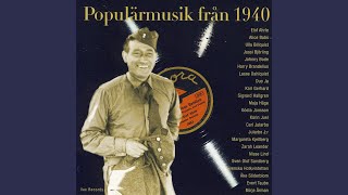 Det Var Bohus Bataljon