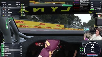 🔴 LIVE - I am LOVING this NEW update! 🔥 Top Split Daily Racing