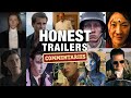 Honest Trailers Commentary | The Oscars 2023 (Best Picture Nominees)