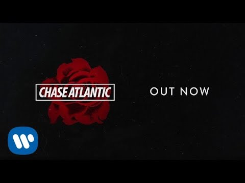 Chase Atlantic - Swim Chase Atlantic - Swim