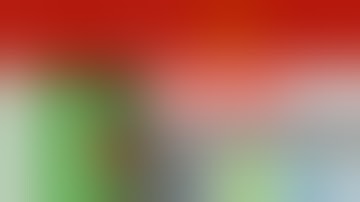 Zong Free internet All problem Solve SkyVpn MagicVpn HighVpn | Zong Free internet 2020 | HighVpn