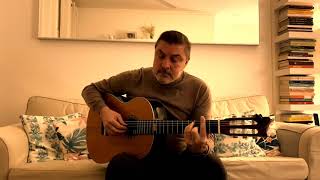 Download Lagu “LÁGRIMA” por Jorge Fernando (Amália Rodrigues/Carlos Gonçalves) MP3 Download Lagu “LÁGRIMA” por Jorge Fernando (Amália Rodrigues/Carlos Gonçalves) MP3