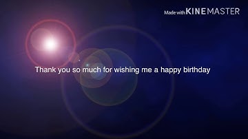 Message to my friends(Including Vyond Animators & Plotagonists)