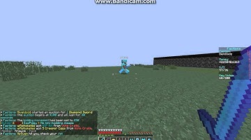 MineRidge Hacker Report | XpSven