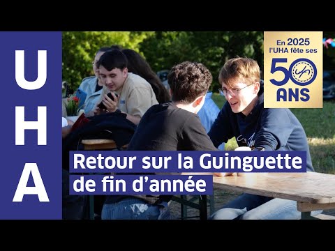 Retour sur la