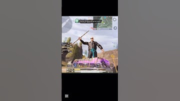 A Problematic Team Up pt2- Taxi Squad Wipe #codm #fyp #shorts #shortsfeed  #fypシ #foryoupage #tiktok