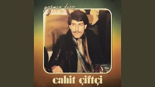 Hor Görme Garibi Resimi