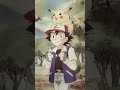 song name anime ka pyar #remix #song #anime #animelife