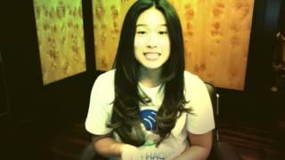 Jumpa Kawan Sudah Dong