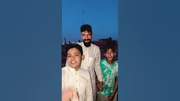 أبو حنش Viralvideos فرقة الحنانييش اكسبلور 