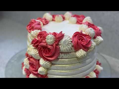 layer-cake-pistache-framboise
