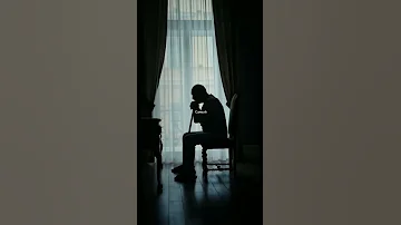 Самый старый человек из когда-либо живших