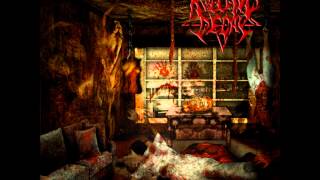 Rotting Decay - Slaves to Stagnation