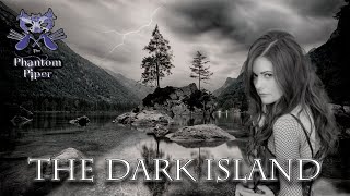 The Dark Island