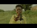 Yammi - Namchukia (Official Music Video coverby Nastar)