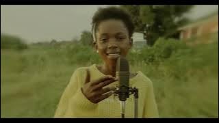 Yammi - Namchukia (coverby Nastar)