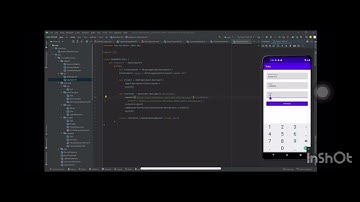 UAS - Pemograman Client Server -20BCIS01