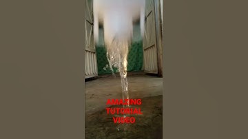 #tutorial #daily tricks#original #content #YouTube shorts