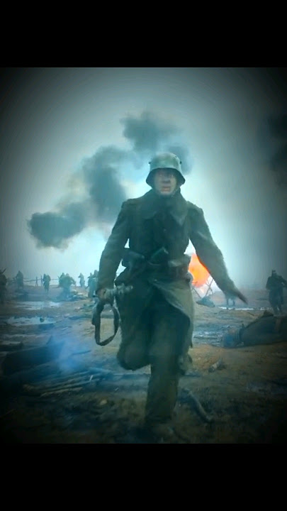 Download lagu All Quiet On The Western Front - Molina โ
Hey Kids #history #geography #edit#country #army#shorts