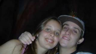 Beatriz S2 Fernando