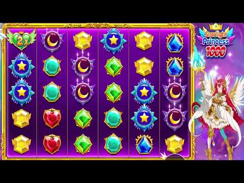 Quick Hit Wild Red Bonus Hit @FJslots956 @ Kickapoo Lucky Eagle Casino
