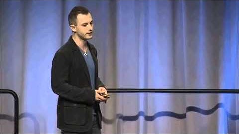 Project Ara worlds first modular smartphone booted on Google I/O 2014