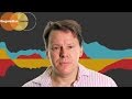 David Graeber: debt and what the government doesn't want you to know | Comment is Free