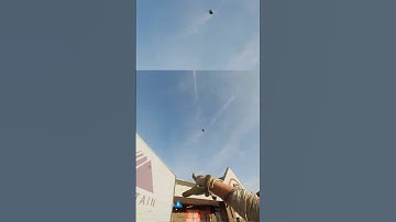 Rewind Spawn Grenade Double Kill  #callofduty #cod #gaming #twitch #twitchstreamer #grenadethrows