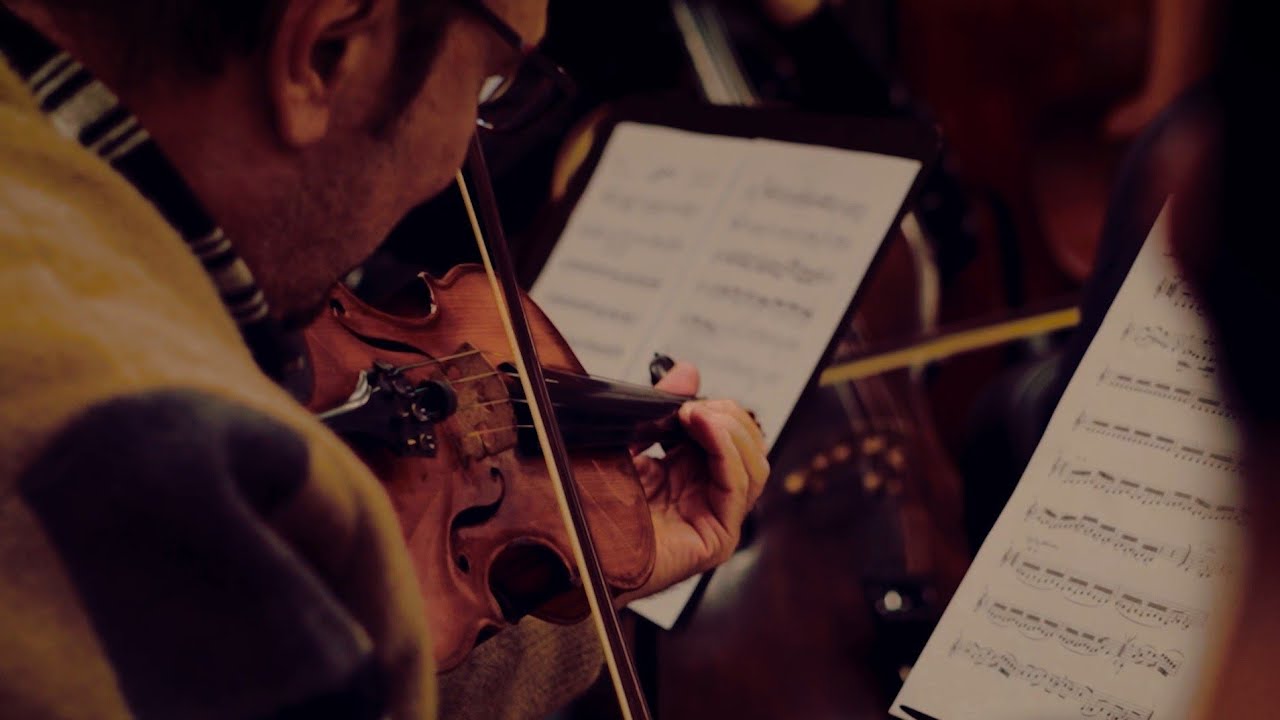 عبادي الجوهر _ دخون | توزيع ستوديو