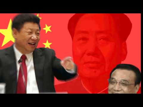 Chinese National Anthem Earrape Version Youtube - china anthem earrape id roblox part 2