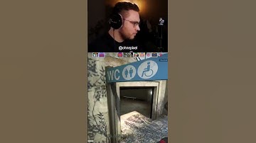 ALWAYS WARMUP #ohnepixel #counterstrike #counterstrike2 #cs2 #cs #csgo #fyp #cs2funny #cs2memes