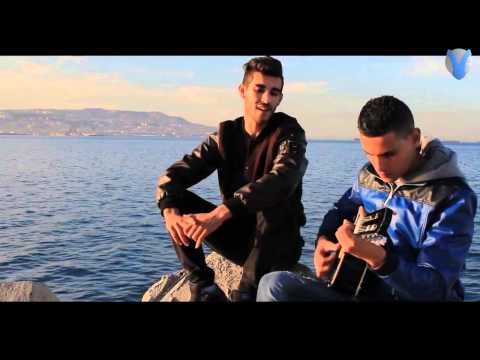 Djimi et khaled siri safi siri