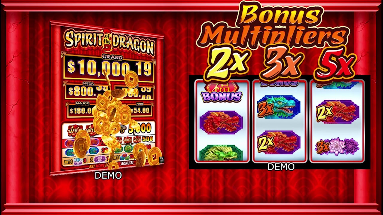 Caca-niqueis online gratis Turbo 27 Caca-niqueis online gratis Turbo 27
