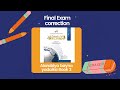 Alarabiya Bayna Yadaika Level 3 Final Exam Alarabiya Bayna Yadaika Level 3 Final Exam