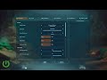 Subnautica 2 – How to Turn Motion Blur On or Off