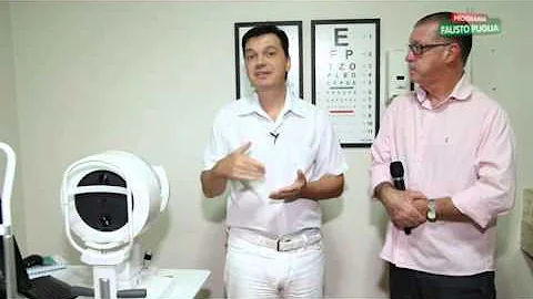 Dr. Mario Maglio