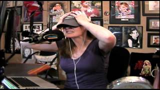 Kellie Rasberry wins a car!