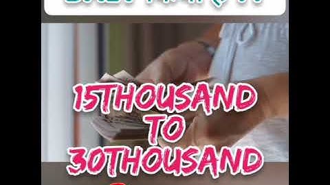 #shorts DMLT Kiya Hai ?? | DMLT Course In Hindi #bijukicollege