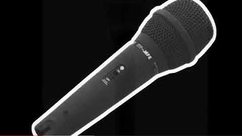 أول سورة التغابن-الشحات أنور