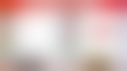 GET ANY PAID iPHONE or ANDROID APP FOR FREE! (Life Hacks)