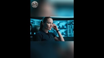 Cyber Weapons – The Invisible Battlefield